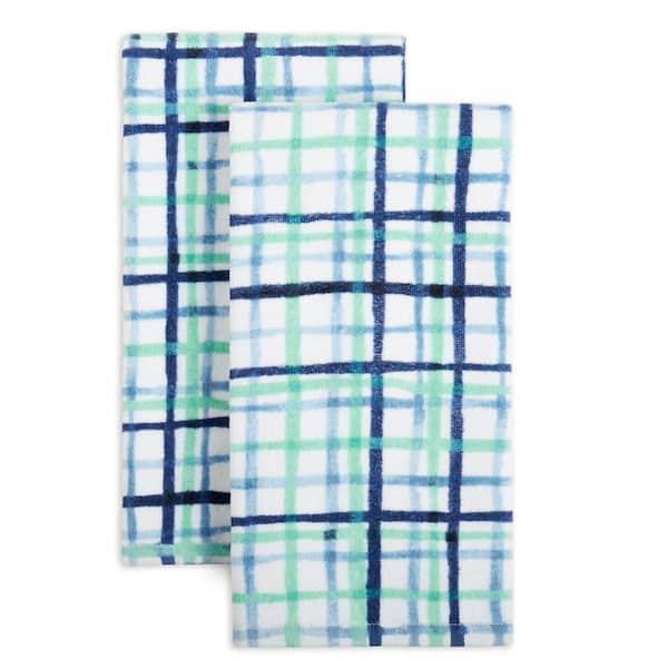 Assorted Kitchen Towels, Set of 10 Kitchen Dish Towels - Ultra Absorbant Dish  Towels for Kitchen, Cotton Hand Towels for Kitchen, High Absorbent Drying  Towels for Dishes, Dishcloth Set : Buy Online