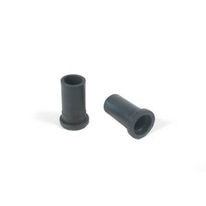 Rack and Pinion Mount Bushing