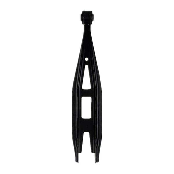 OE Solutions Rear Rear Lateral Link