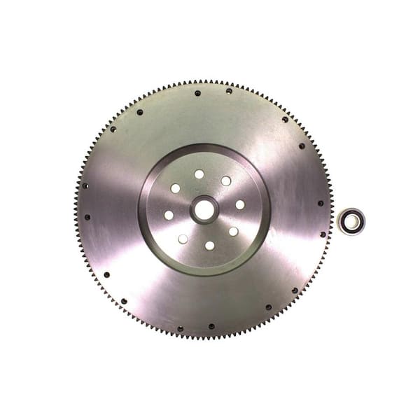 Sachs Clutch Flywheel