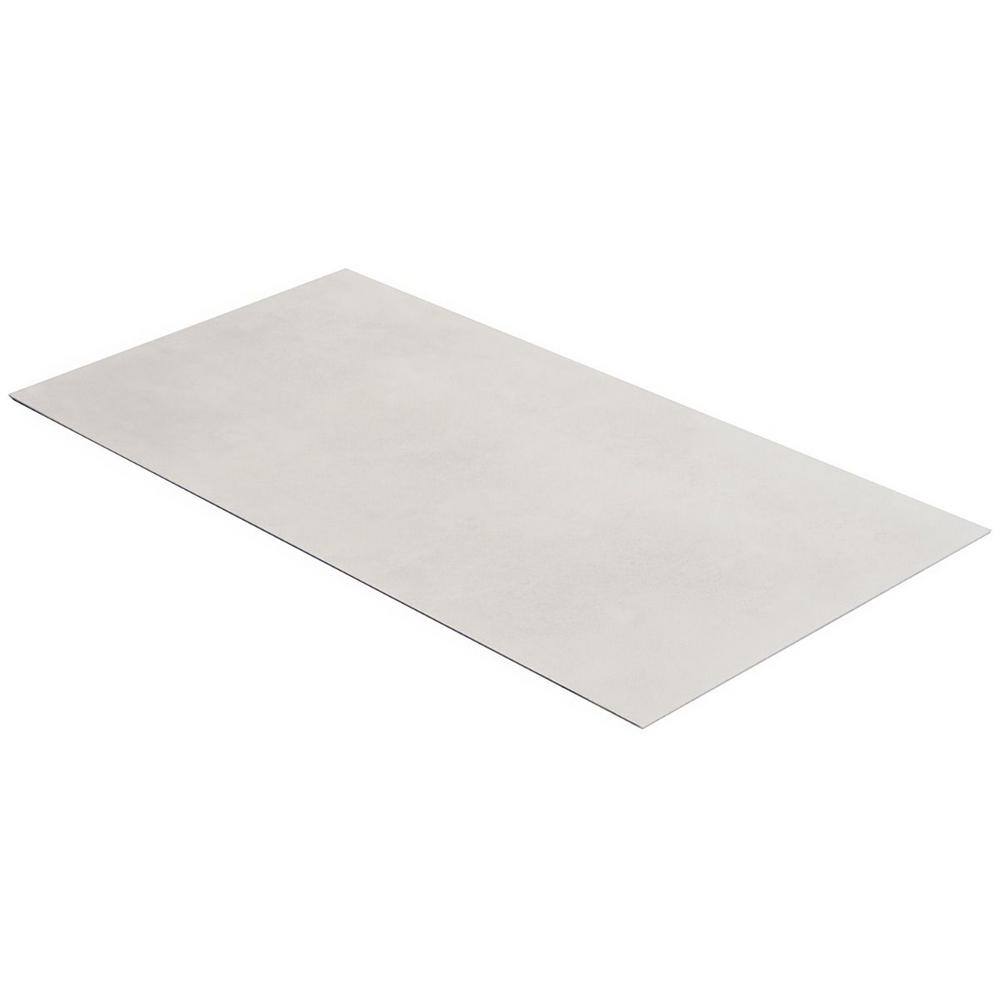 Take Home Sample - Forge 12 MIL Palladium 6 in. W x 12 in. L Glue Down Waterproof Luxury Vinyl Flooring price history on PriceWatchPro