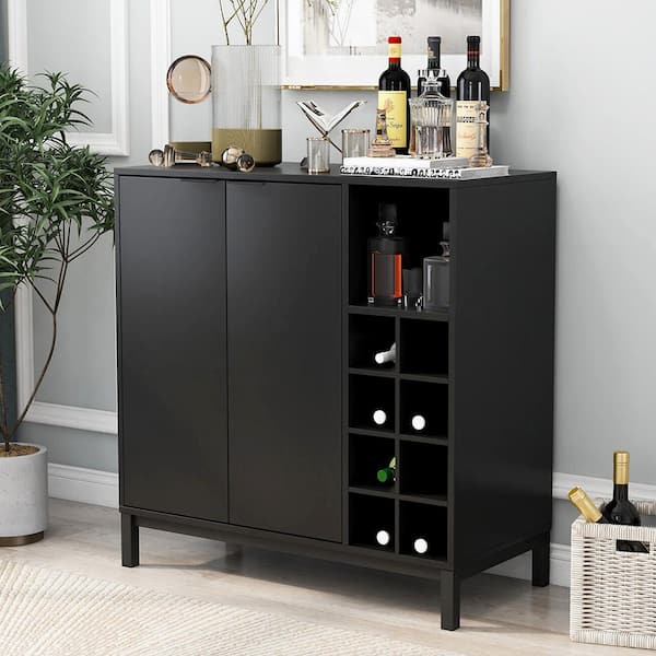 https://images.thdstatic.com/productImages/6743afb2-29c3-48ef-996a-8213c692d910/svn/black-yofe-sideboards-buffet-tables-camybk-gi5318aabwf28-buffet01-c3_600.jpg