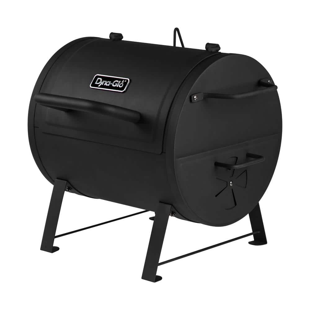 Char-Broil Tabletop Charcoal Grill