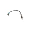 ACDelco Oxygen Sensor - Downstream 213-4246 - The Home Depot
