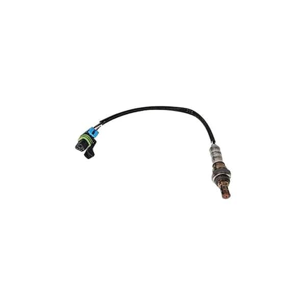 ACDelco Oxygen Sensor - Downstream