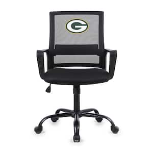 Green Bay Packers Task Chair