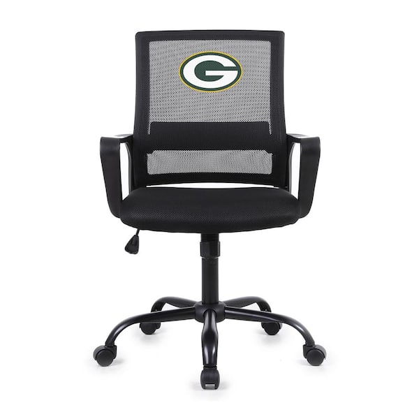 IMPERIAL Green Bay Packers Task Chair