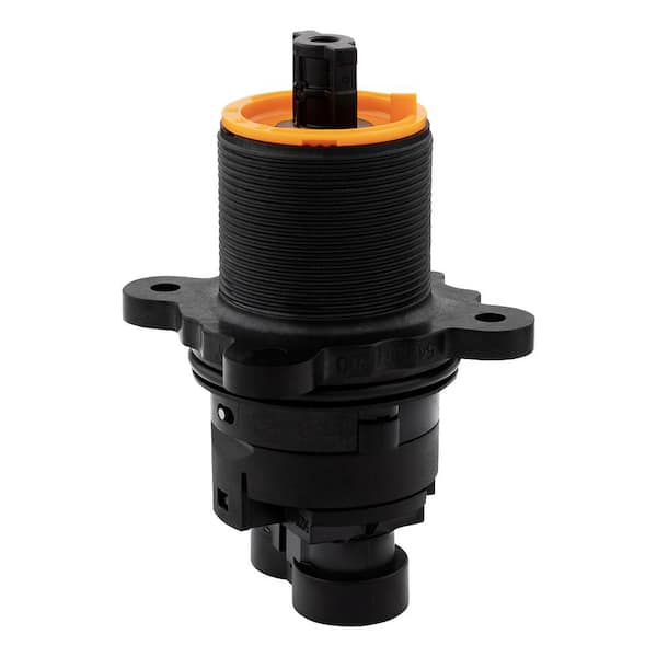 974-531 Universal OX8 Pressure Balance Cartridge for Single-Handle Tub and Shower