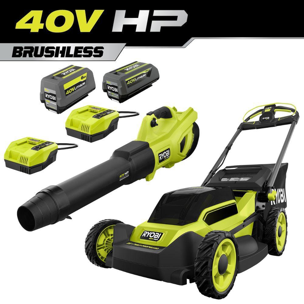 ryobi-electric-self-propelled-