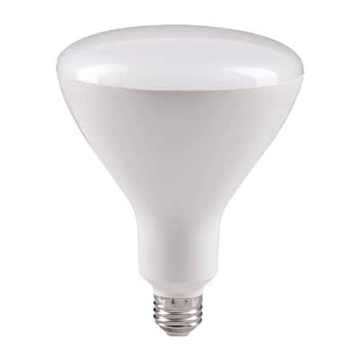 Halco BC5995 80513 C9BLU/FC/LED C9 Blue Faceted 96W 120V LED Light Bulb Bulbconnection Halco BC5995 80513 C9BLU/FC/LED C9 Blue Faceted 96W 120V LED Light Bulb Bulbconnection