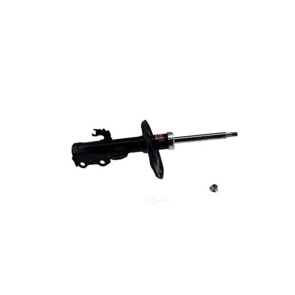 KYB Suspension Strut