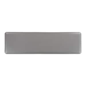 H806 Black Non-Slip PVC Pad for Mattress Mat - China Mattress Mat and Non-Slip  Mat price