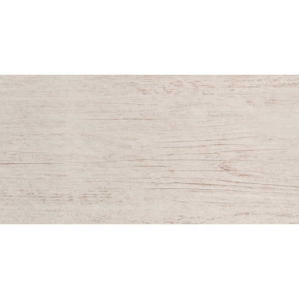 Emser Country Arbor 8 in. x 24 in. Porcelain Floor and Wall Tile (12.70 sq. ft. / case)
