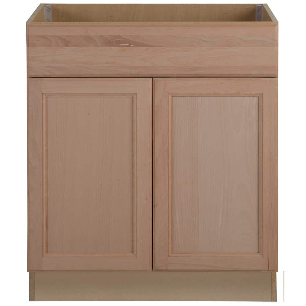 Unfinished Kitchen Base Cabinets – Kitchen Info