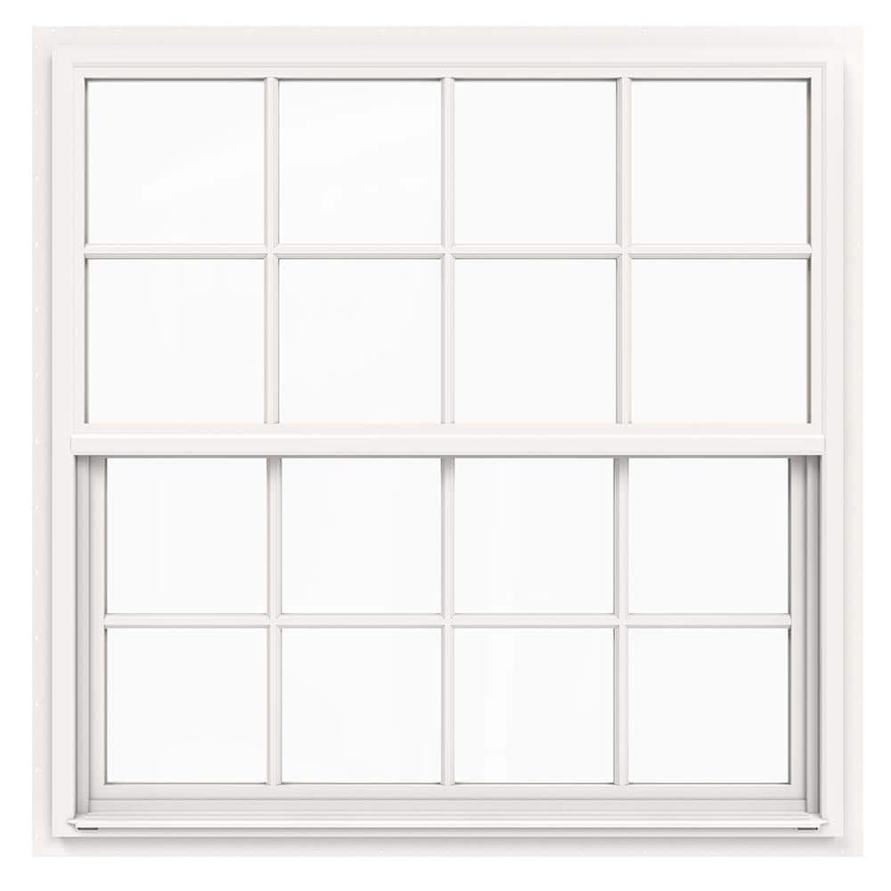 ウィンドウ・ペイン WINDOW PANE レコード Window Pane – Window Pane – Vinyl (LP, Album), 1978 [r2170657