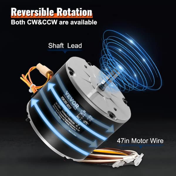 project solar generator ALLPOWERS Solar Generator Kit 2400W Power Station 140W Solar Panel main image 0