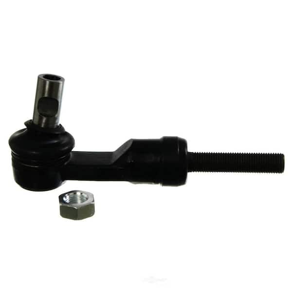 QuickSteer Steering Tie Rod End