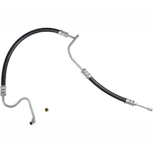 Power Steering Pressure Line Hose Assembly