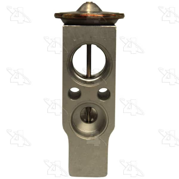 Four Seasons A/C Expansion Valve