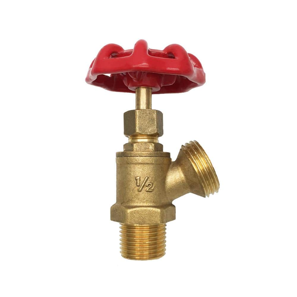 Steam stop valve фото 115