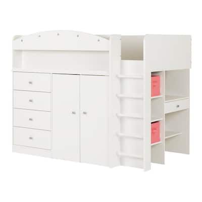 the range childrens furniture