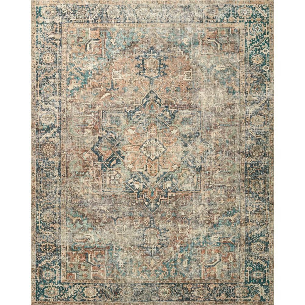 https://images.thdstatic.com/productImages/674f85c5-d747-46dd-b6e4-28567da11671/svn/terracotta-lagoon-loloi-ii-area-rugs-margmat-02tclj160s-64_1000.jpg