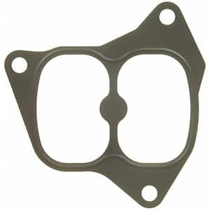 Fuel Injection Throttle Body Mounting Gasket