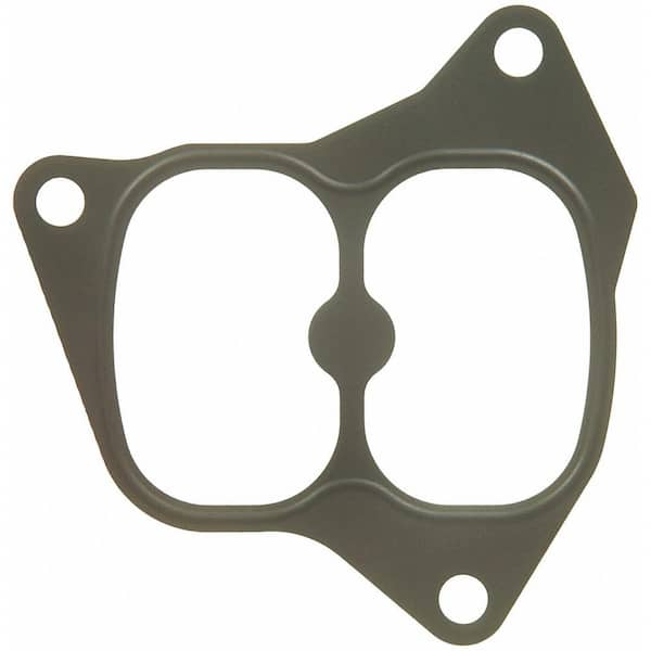 FEL-PRO Fuel Injection Throttle Body Mounting Gasket