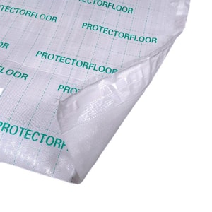 Carpet Protectors…Do They Really Work? - Surface Shields