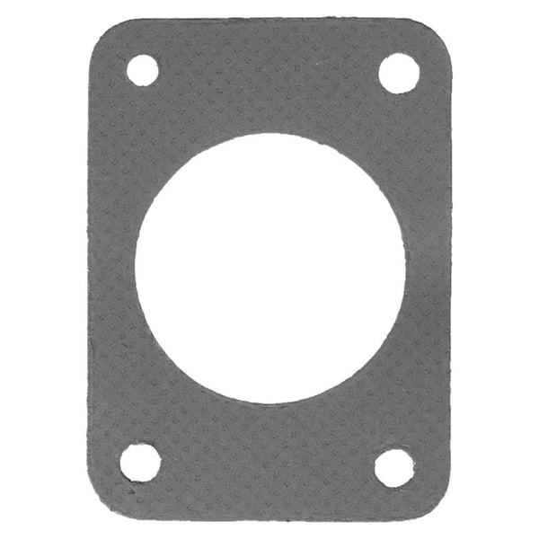 Walker Gasket