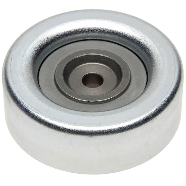 Gates Accessory Drive Belt Idler Pulley