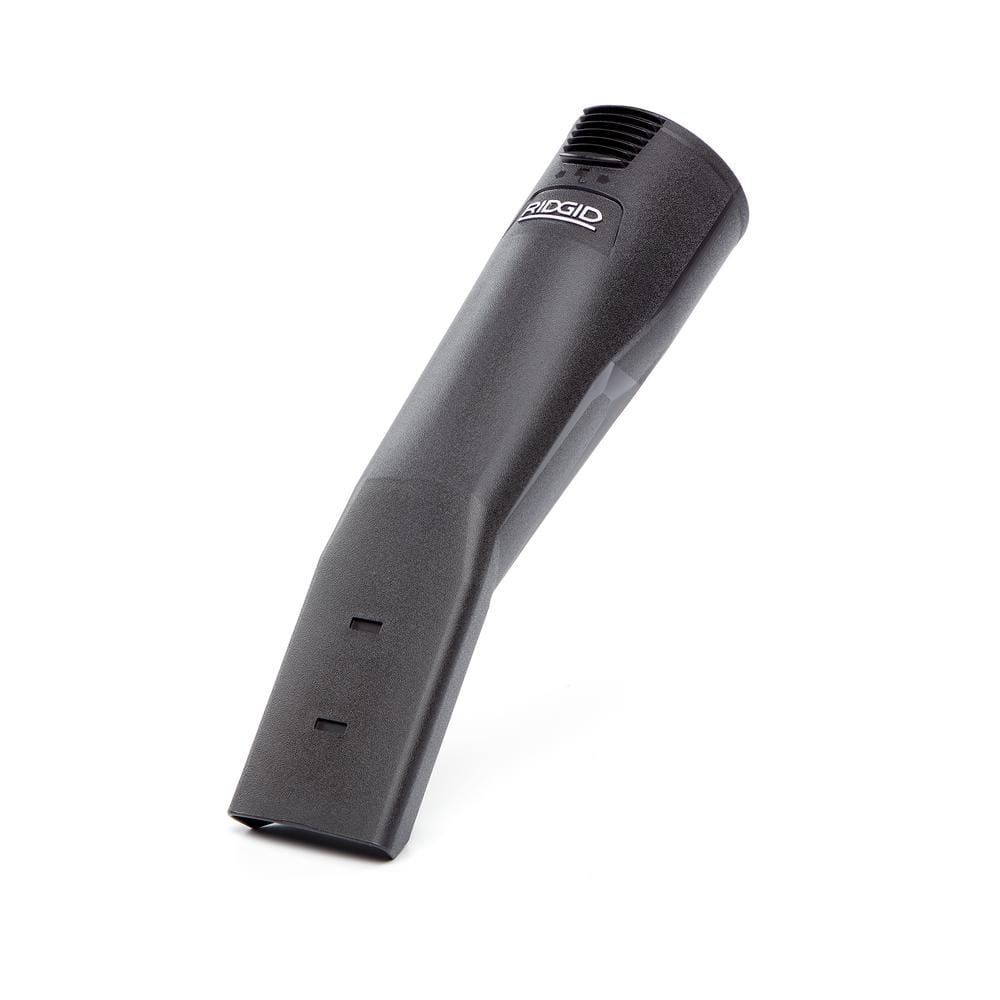 ridgid-shop-vacuum-attachments