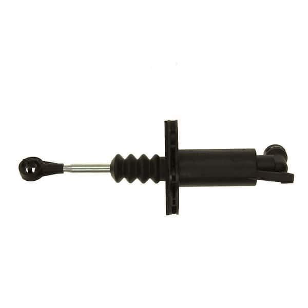 Sachs Clutch Master Cylinder