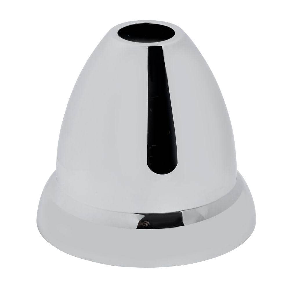 American Standard Standard Collection Escutcheon, Polished Chrome