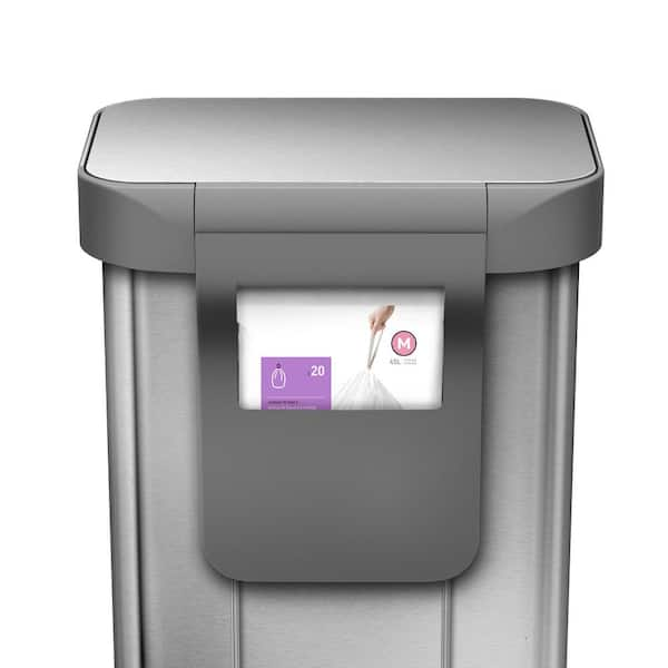 https://images.thdstatic.com/productImages/67517aba-eb14-4674-89d6-95fe242c5d41/svn/simplehuman-indoor-trash-cans-cw2024-44_600.jpg