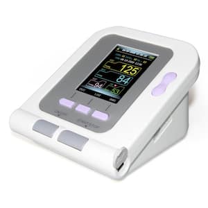 Pocket Pain Pro TENS Unit (PM400), Powerful Drug-free Pain Relief