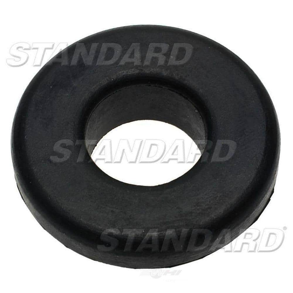 PCV Valve Grommet GV5 The Home Depot