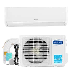 未使用 Group Home - Make It In Life / 12\" Smart Wired Wired Gateways THP10 Z X for Tuya Intelligent