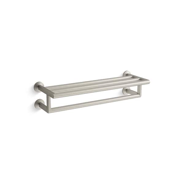KOHLER COMPONENTS HOTELIER ASSEMBLY