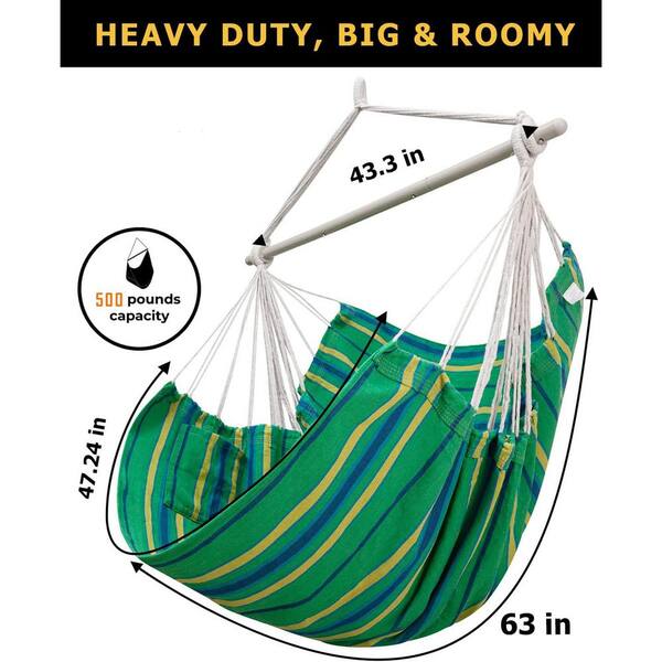 Ultra Strong Hammock Chair Hanging Kit by Amerigo - 600 LB Capacity Hammock  Hooks Heavy Duty - Stainless Steel Hammock Hardware Spring, Swivel Hook,  Ceiling Hammock Mount + 4 Screws - Hammock Hanger - Yahoo Shopping