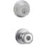 https://images.thdstatic.com/productImages/675519a8-f094-447f-8062-b464bd614ae7/svn/kwikset-door-lock-combo-packs-690t-26d-cp-64_65.jpg