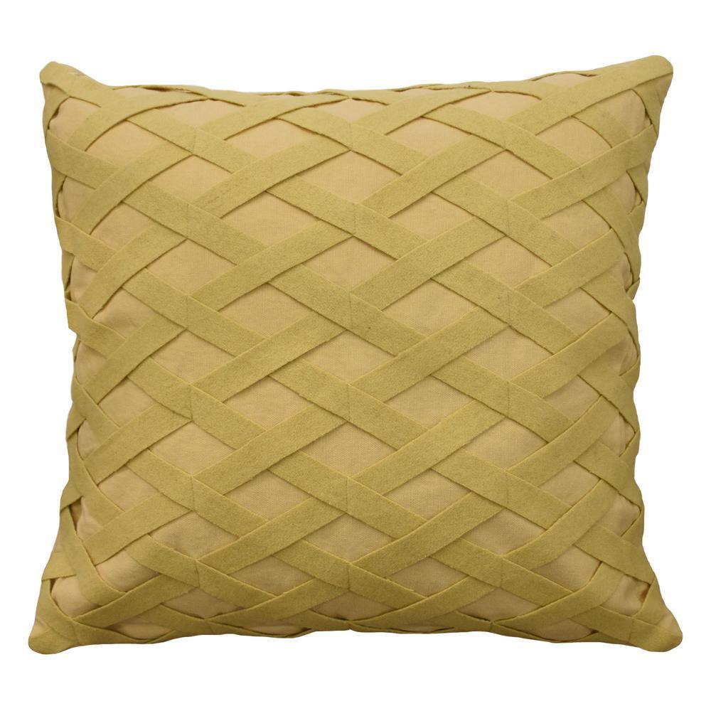 waverly throw pillows