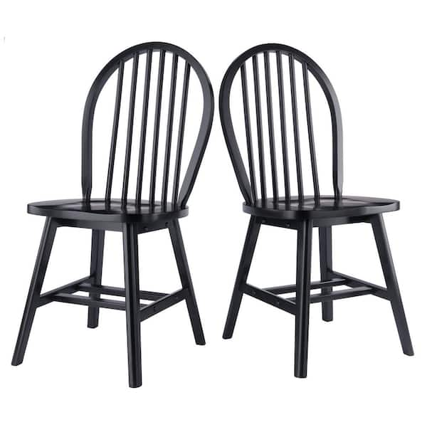 Chair spindles home discount depot