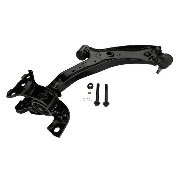 Suspension Control Arm and Ball Joint Assembly 20072012 Acura RDX 2.3L