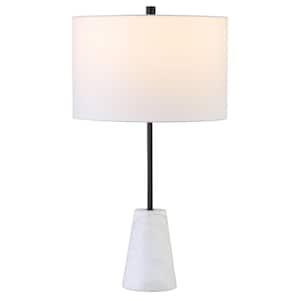 No warranty - Table Lamps - Lamps - The Home Depot