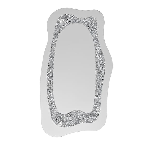 Amazon.com: S-9885 Gasket for Mirro/Mirro Matic Pressure
