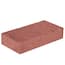 https://images.thdstatic.com/productImages/6757c0bd-3b8a-4f47-bd48-e0276c9a64bd/svn/river-red-pavestone-concrete-pavers-22051-64_65.jpg
