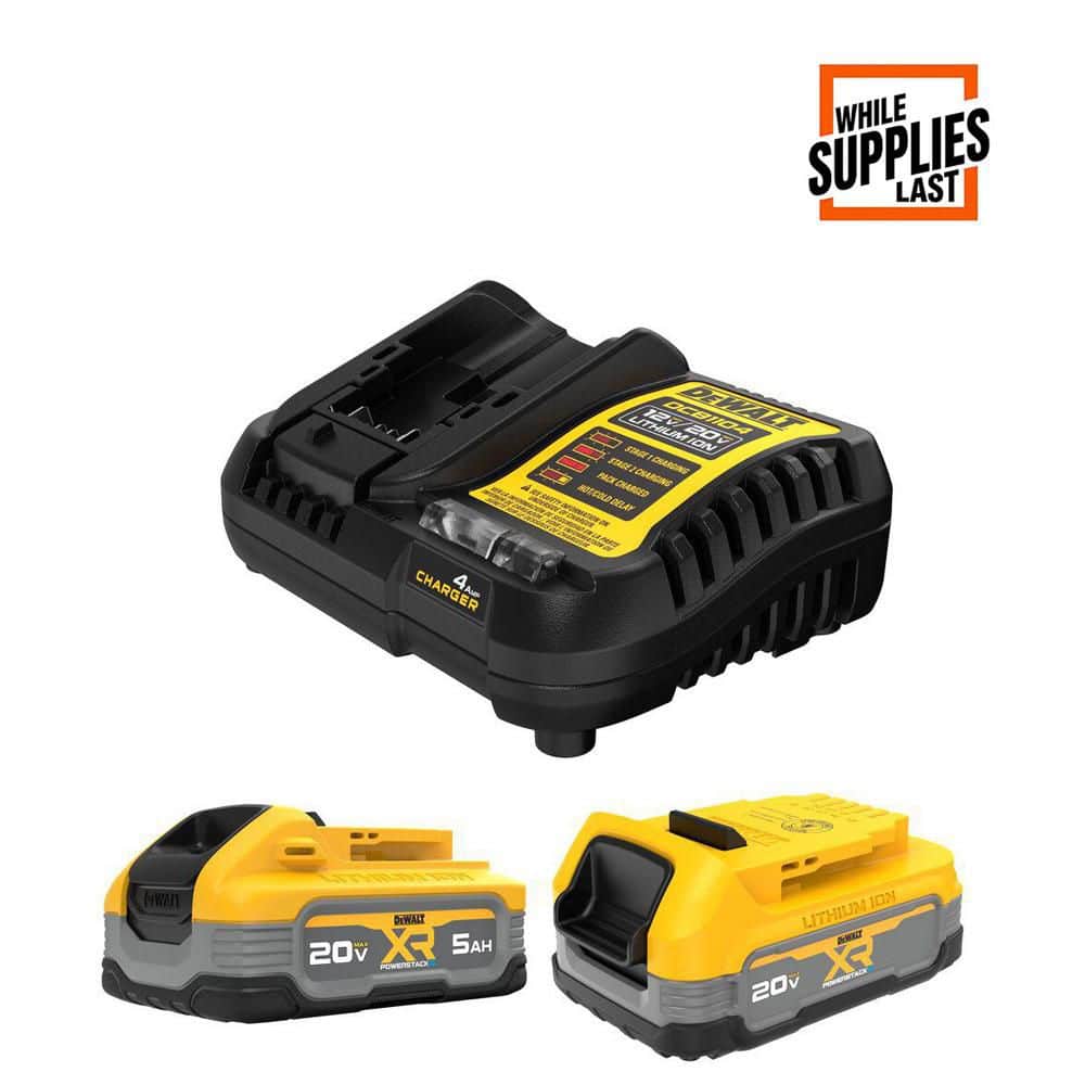 dewalt-power-tool-batteries-