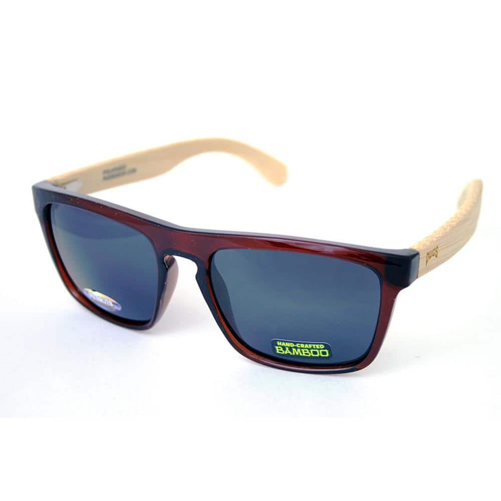 Pugs Gear Classic Sunglasses, 1 ct - Fry's Food Stores