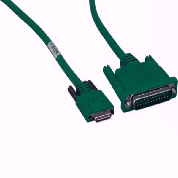 cisco smart serial cable